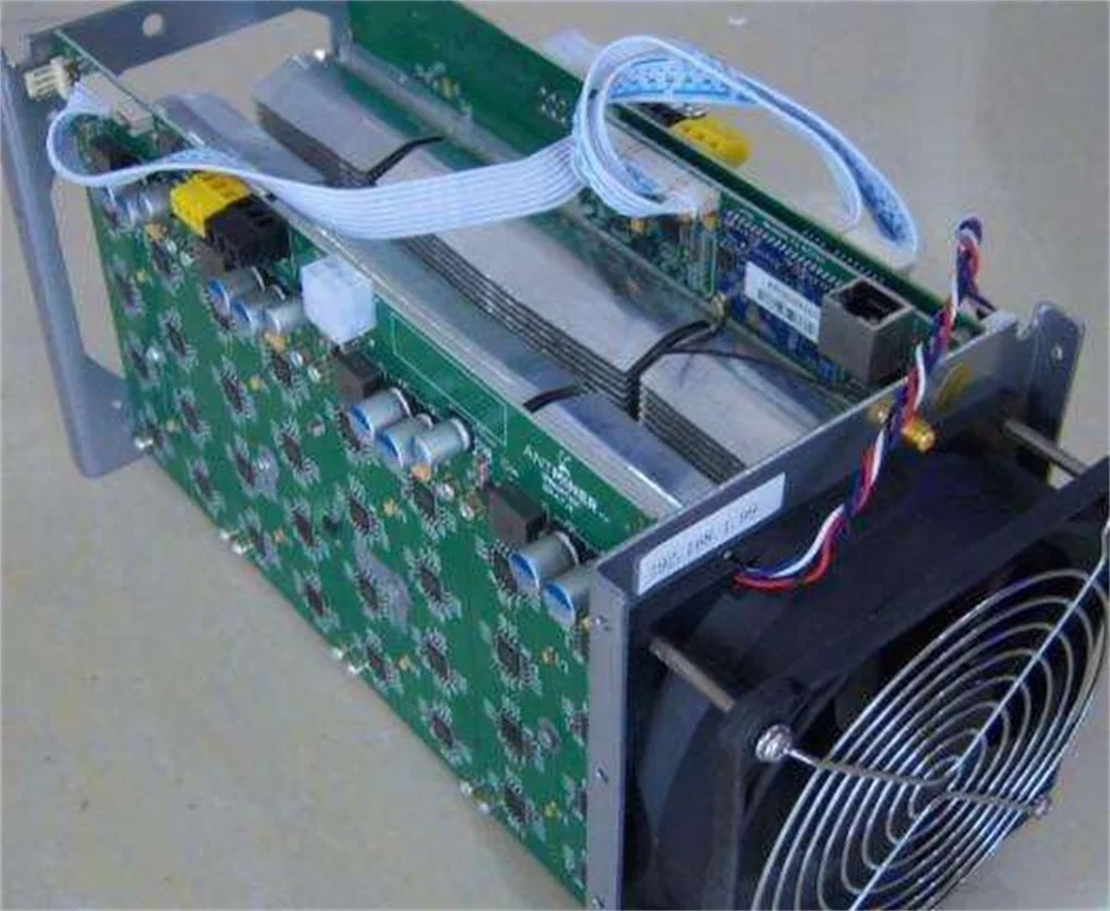 Асик майнер. Gt miner v66 характеристики. Майнер nerdminer. Asic s19. Asic bitmain s19.