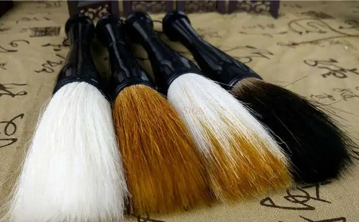 ���� �� ū ĳġ �� ū ���� �ο� �� ȣũ �� Ŀ�� å �������� ȸȭ Ŀ�� ��� �ö�ũ ����