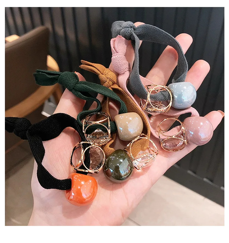 201912116192815806149010