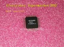 ^^Best Offers Free Shipping 2pcs/lots AD7568BS AD7568 QFP-44 100%New original IC In stock! ^^Best Offers Free Shipping 2pcs/lots AD7568BS AD7568 QFP-44 100%New original IC In stock!