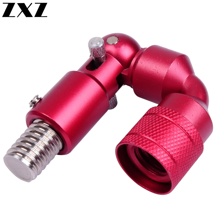 coarse fishing landing nets