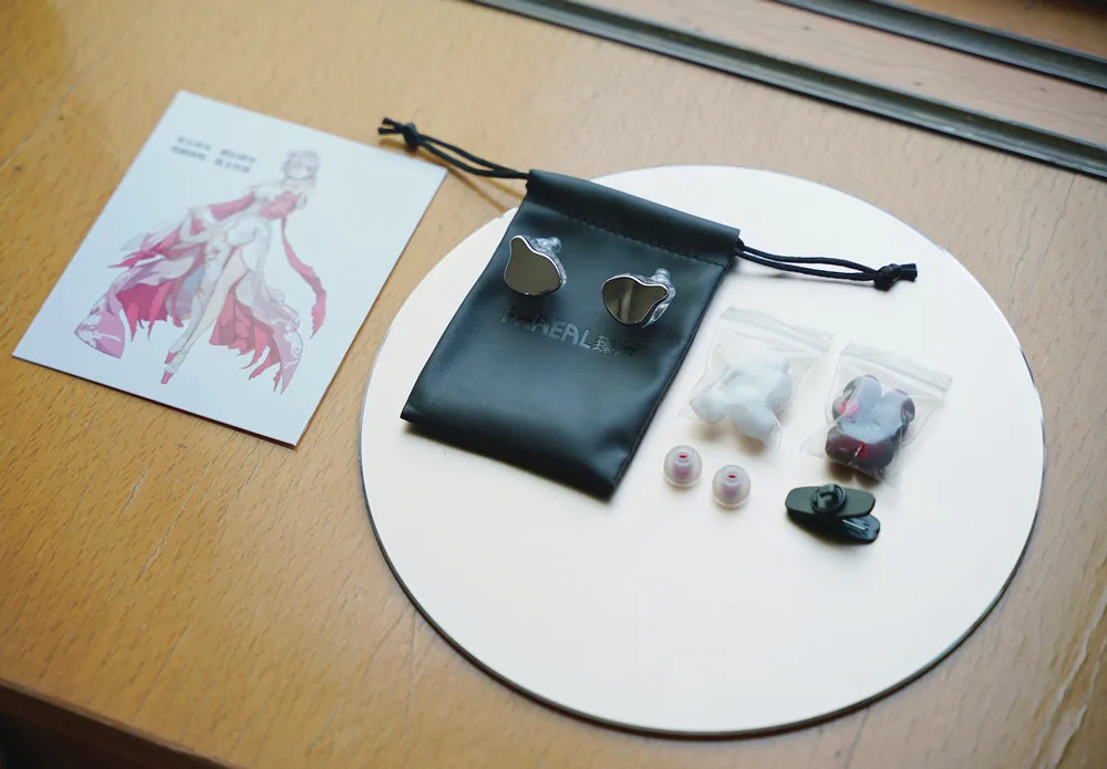 IMG_5034(20200523-090124)_副本