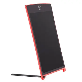 

8.5-Inch Portable Electronic Writing Pad LCD Handwriting Board Kids Adults Drawing Tablet Wordpad For Home Office
