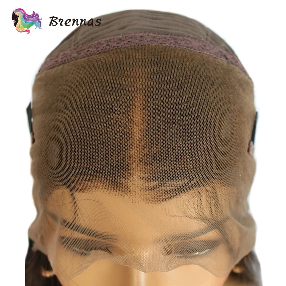 50d5d96bf78e2c0a8d9e1e9ac63d426