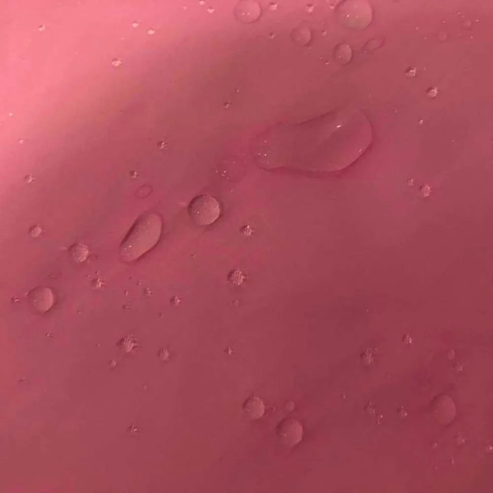 26 - KMH90907374_0635130536913893434