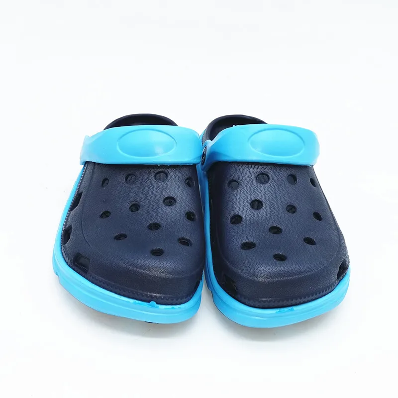 boy sandals fashion BOYS GIRLS KIDS CHIDREN BABY SUMMER MULES BEACH CLOGS SLIPPERS CAVE SHOES CROCKS SANDALS  EU24 25 26 27 28 29 30 31 32 33 34 35 leather girl in boots