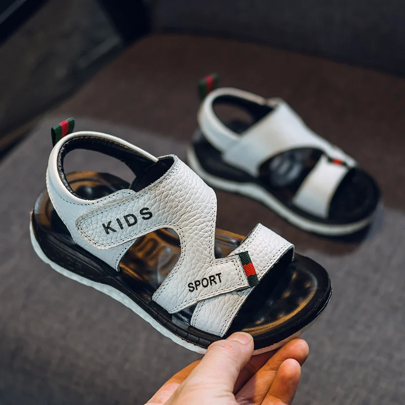 Kids Shoes Children Sandals Kids Sandals Beach Shoes Children Sandals Summer