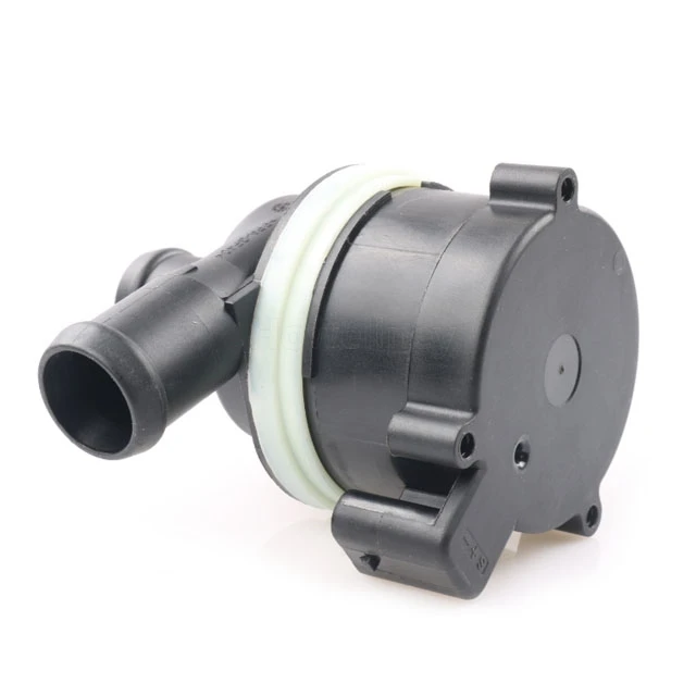 Для Audi RS5 RS6 RS7 VW Seat Polo PASSAT SKODA 6R0 965 561 дополнительный Электрический водяной насос