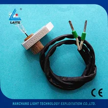 Sinnowa BS3000P 6 в 10 Вт галогенная лампа химический анализатор-3 шт