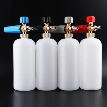 

Empty Spray Bottle Plastic Water Spray For Salon Plants Pet Gardening Home Watering Canister Pressure Sprayer