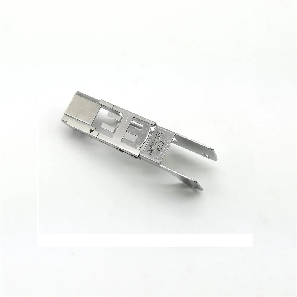 Fuji CP Фидер части AMCC3106 рулетка