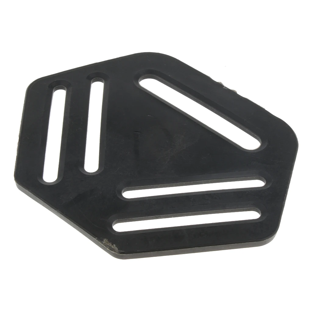 Full Body Safety Harness Back Point Buckle for Rock Tree Climbing Rappelling Mountaineering Equipment Climbing Accessories