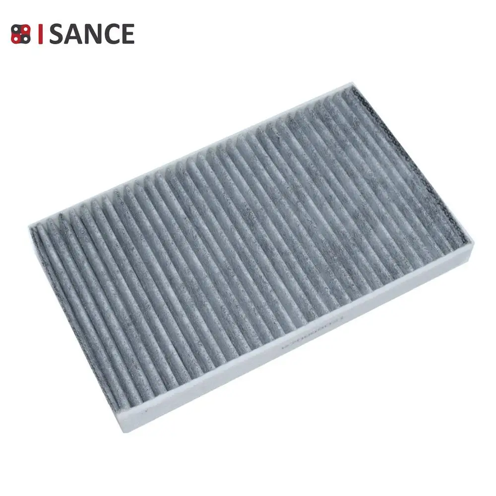 Air Filters Oil Filter Cartridge for Maserati