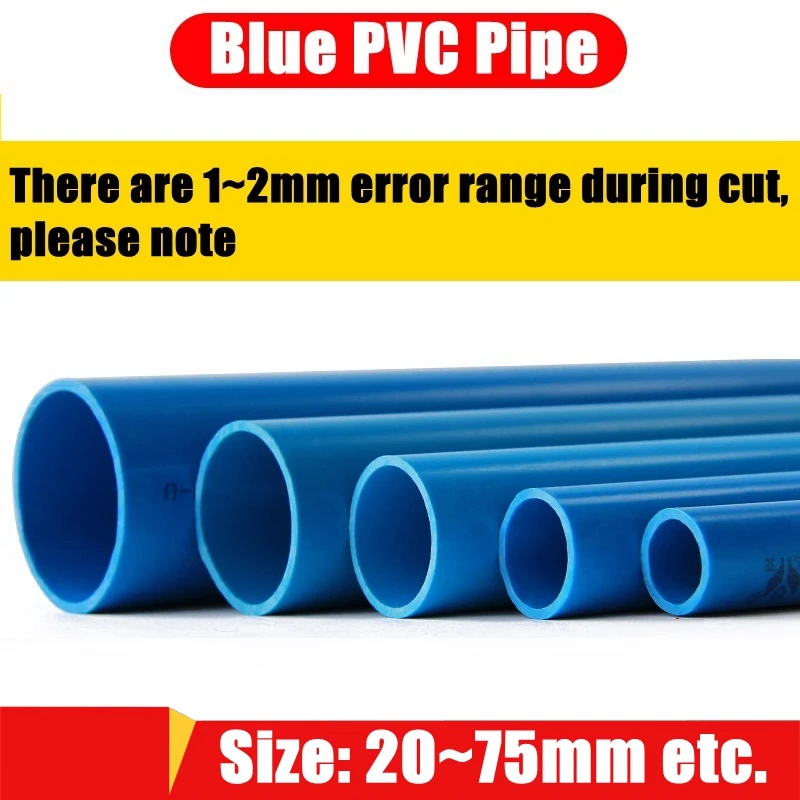 Pvc Pipe Sizes And Price Philippines Deals Cheapest www.oceanproperty