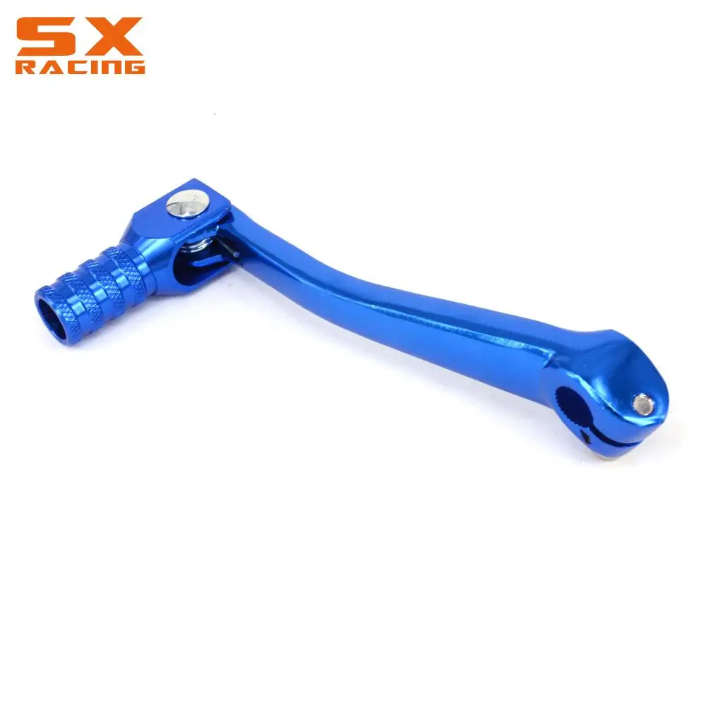Motorcycle Gear Shifter Shift Pedal Lever For HONDA CRF50 XR50 SSR SDG Kayo T2 T4 70 90 110 125 140 250cc ATV Dirt Bike Pit Bike