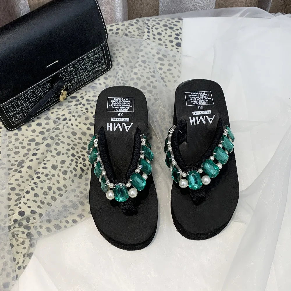 2020_01_03_12_33_IMG_3624