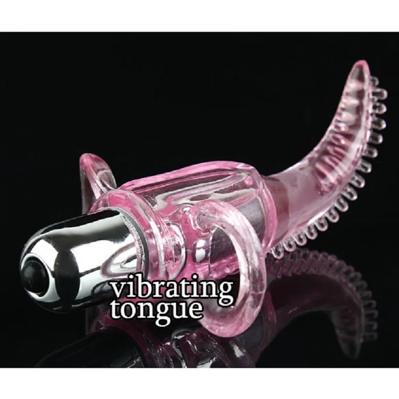 Мощный AV с вибрацией Tongure яйцо секс игрушка G Spot женский стимулятор для клитора