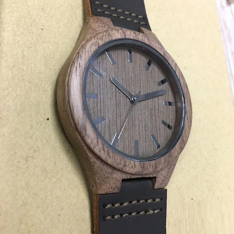 12029481262_818504243