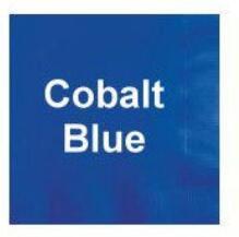 cobalt-blue
