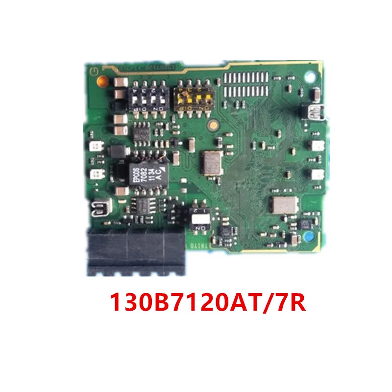 SA537854-01 | T42S12030C | 3P101C03201 | SA5I2003-02 | SA537858-01 | SKHI60 | PRS-4631C | SA556418-01 | 130B7120AT/7R - Цвет: 130B7120AT 7R