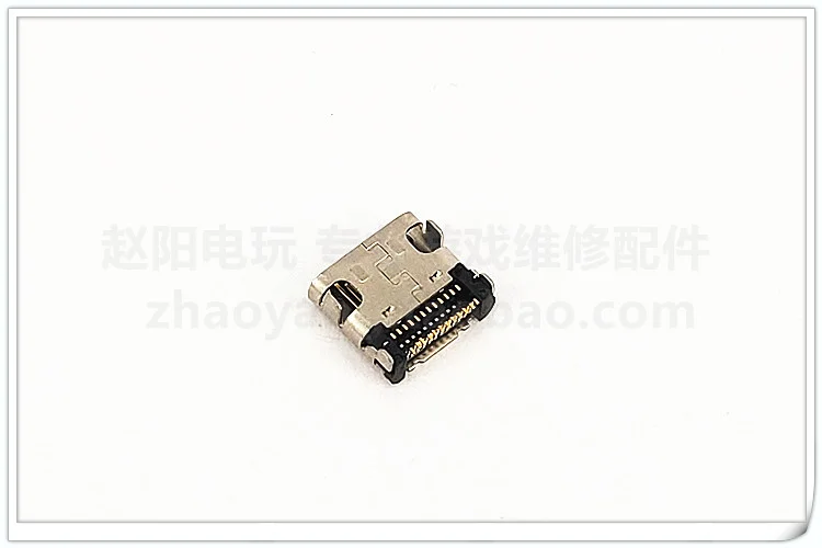 O1CN01MTW8JK1nuHq6GjfdA_!!13105149