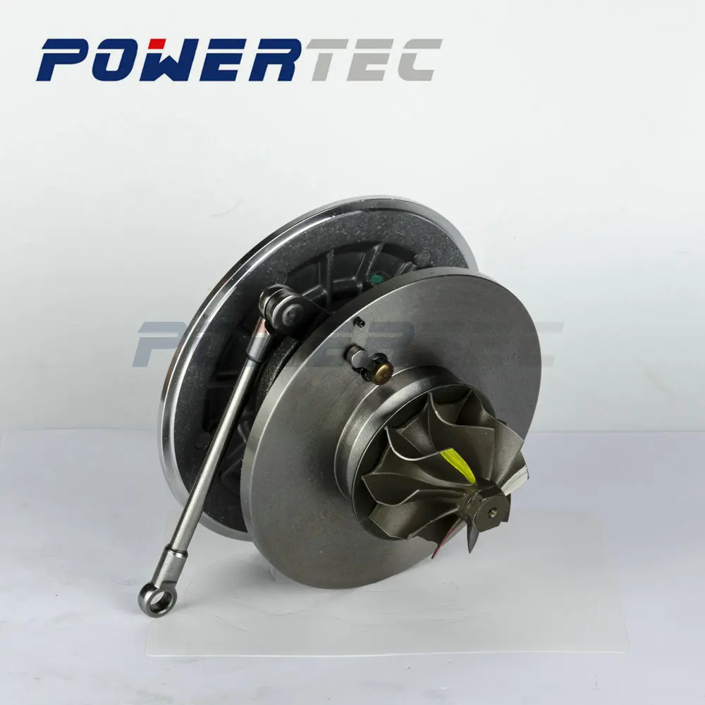 ޸ E S 320 CDI W211 220 OM648 204 HP 150 KW  ͺ  ھ, GTA2359VK 743899 743436 A6480960099 2205586-0/00