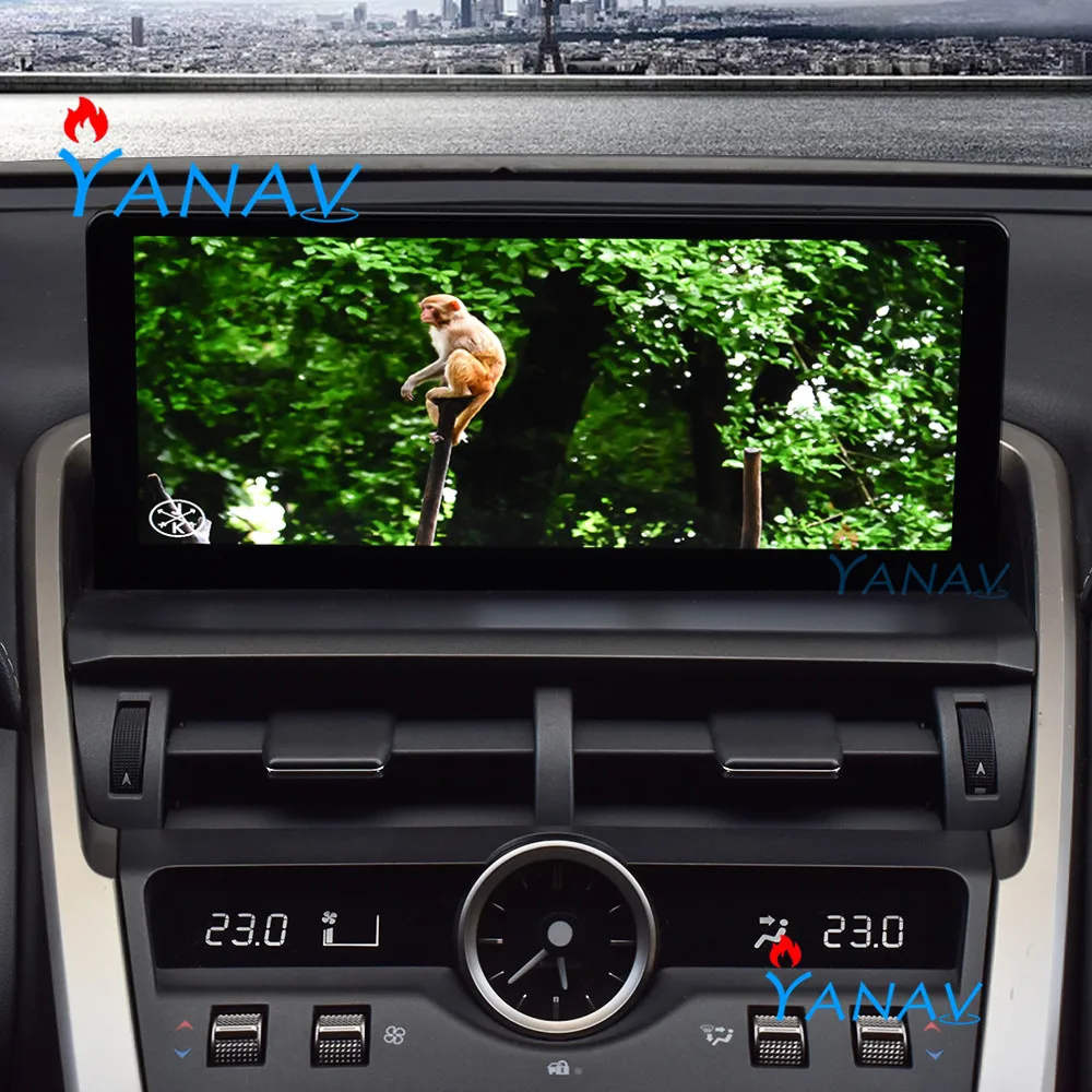 Система Android автомобильный видео плеер Авто Стерео для-Lexus NX NX200 NX300h 2018-2020 12,3 \автомобильный радиоприемник с навигацией GPS аудио плеер Система Android автомобильный видео плеер Авто Стерео для-Lexus NX NX200 NX300h 2018-2020 12,3 \автомобильный радиоприемник с навигацией GPS аудио плеер