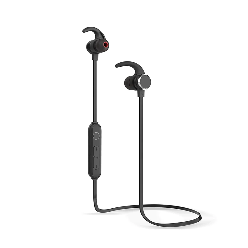 

X3 Dual Earphone Super Bass Stereo Earphone Bluetooth Earphone 5.0 wireless Earphone for Running Earphone with Stereo Microphone