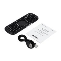 Computer Peripherals