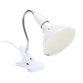 

Led Skin Rejuvenation Light Professional Therapy Acne Wrinkle Removal Face Body Care Face Skin Care Facial Beauty Eu Plug