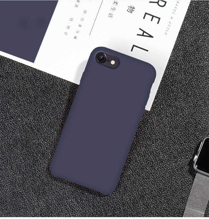 TB2oSgSeOCYBuNkSnaVXXcMsVXa_!!2094760936