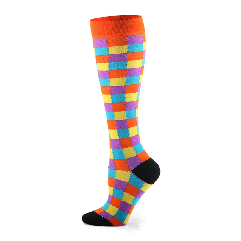 12698769133_1619496134