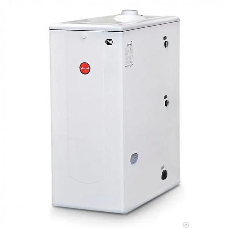 Diesel boiler kiturami turbo-13r (15 kW) Thermoregulator floor thermostat  Heater for home Repair and arrangement Heating ventilation systems spare  parts heat gun Household appliances kitchen Kerosene Heaters - AliExpress