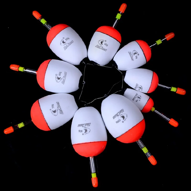 YY0021 (8)