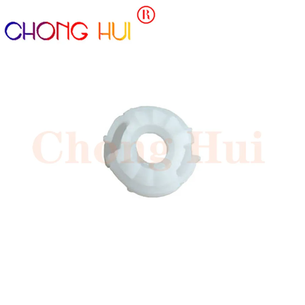 

Крепежный механизм 20X Для Canon imageRUNNER iR 1730 1730iF 1740 1740iF 1750 1750iF ADVANCE ADV 400iF 500iF IR400 FU9-1013-000