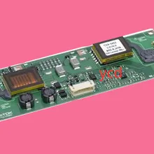 Прокладка высокого давления PCB-N3206D-03