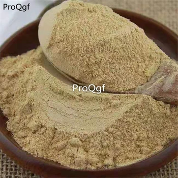 

Ngryise 200gram Lepidium meyenii