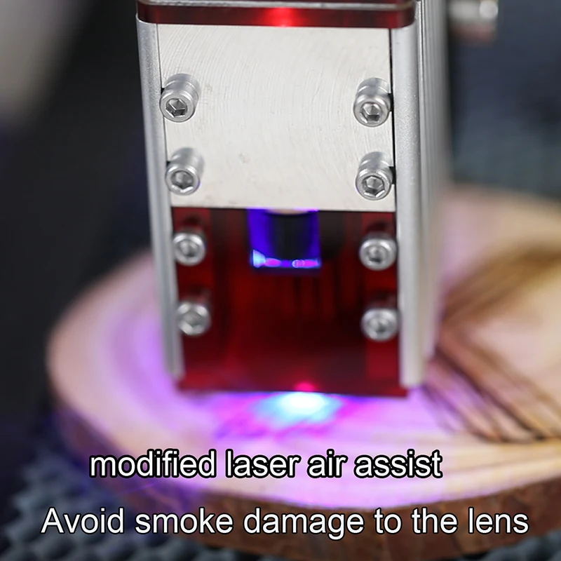 a3