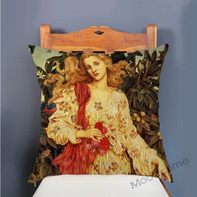 conew_t169 (17) 副本