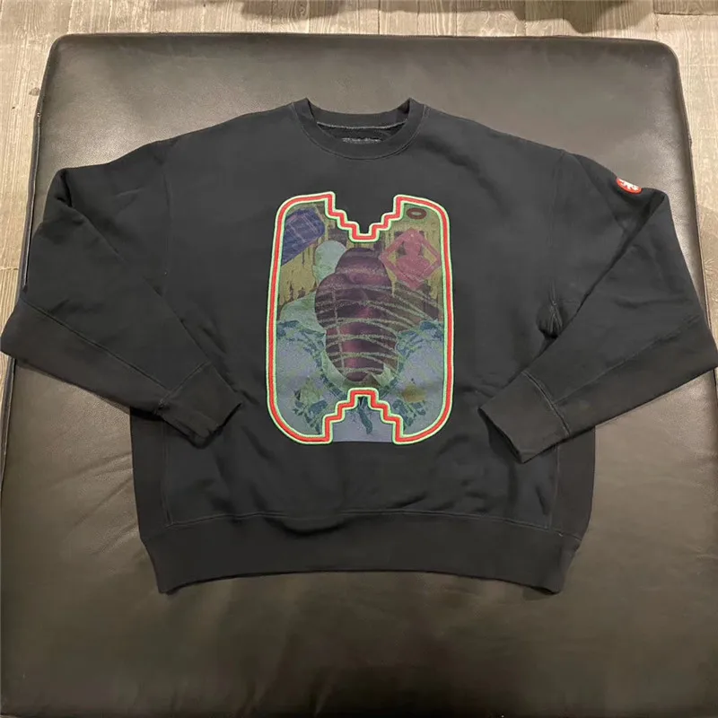 O1CN01tZusk222NVpMGSxzH_!!53547108