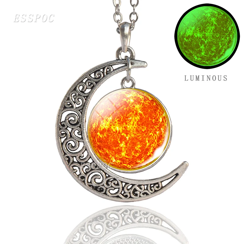 YCG0101-SILVER20MM 