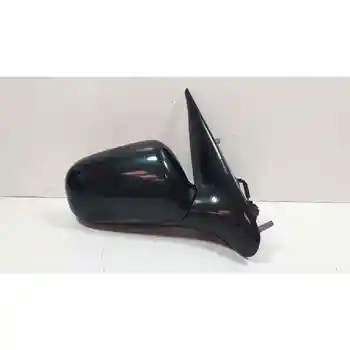 

RIGHT REARVIEW MIRROR CITROEN XSARA SALOON