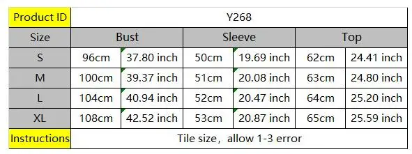 New autumn women 's tassel sleeve design sweater o-neck full sleeve pullovers high quality casual style female sweater SY268