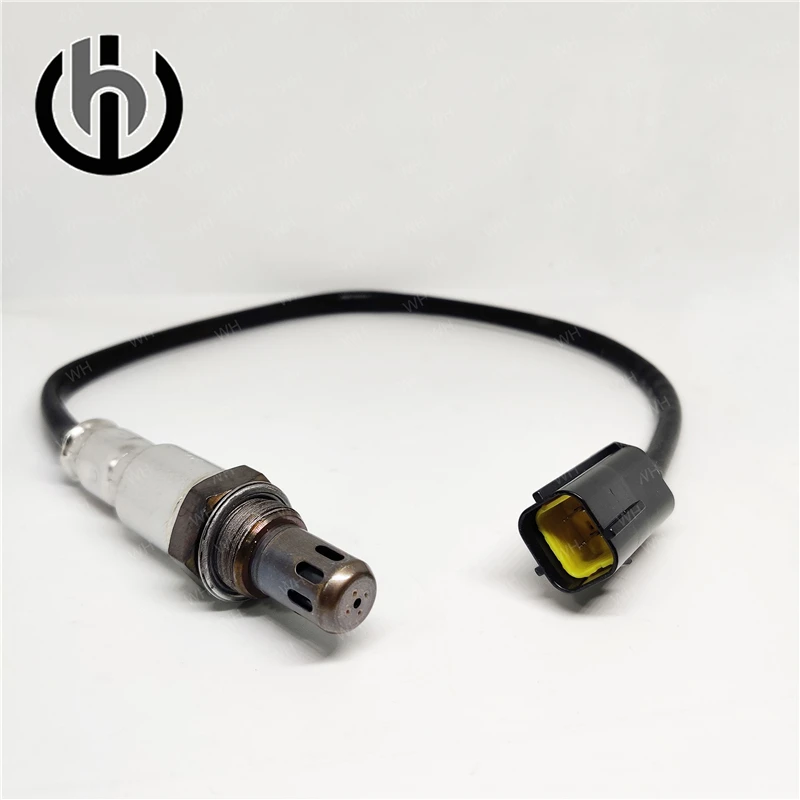 226A0EN21A O2 кислорода Сенсор Подходит для Nissan Altima GT-R