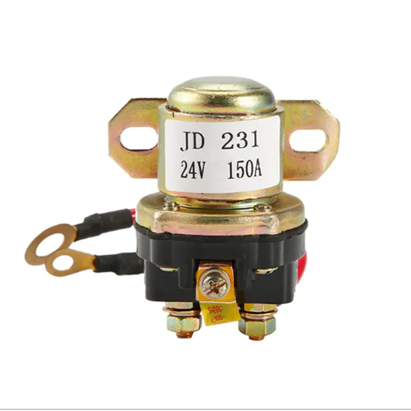 JD231a-12v-24v-150a.jpg