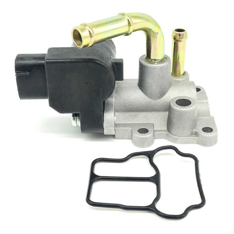 

Idle Air Control Valve 2227020050 Idle Air Control Valve for Lexus ES300 RX300 Highlander 1999-2003 22270-20050