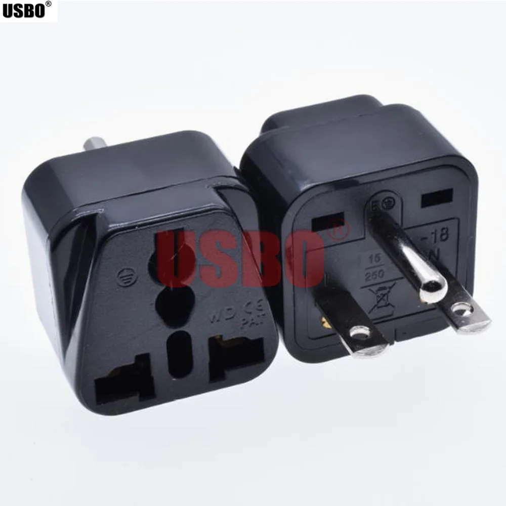 360截图20190726165349925