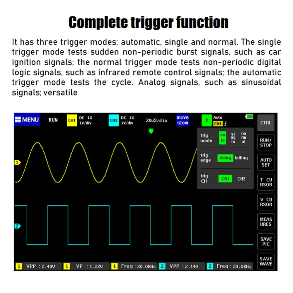 CG25838A1-5ebdf08588d0cdf405ee90dd