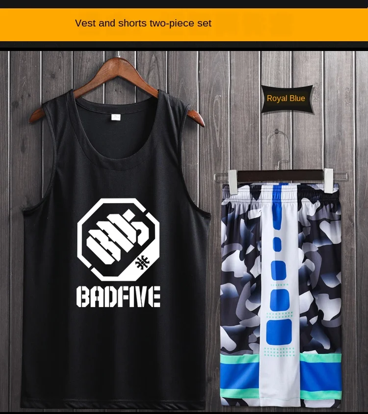 High Quality Esporte e Lazer