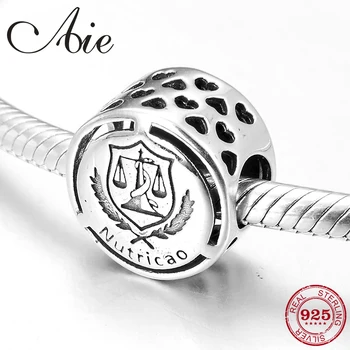 

Beautiful hollow star Round 925 Sterling Silver charming Nutrition Bead Fit Original Pandora Charm Bracelet Jewelry making